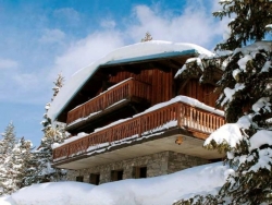 view property