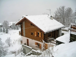 view property