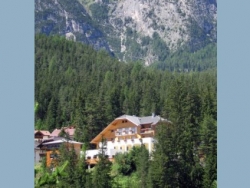 view property