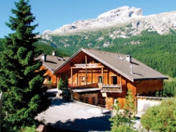 view property