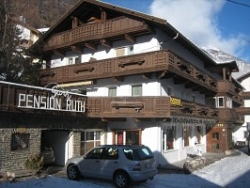 view property