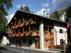 view property