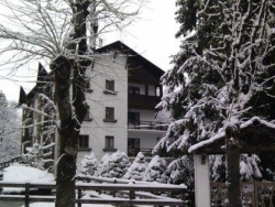 view property