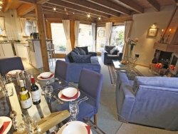 view property