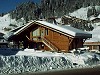 view sale property