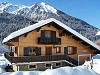 view sale property