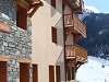 view sale property