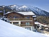 view sale property