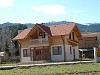 view sale property