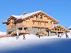 view sale property
