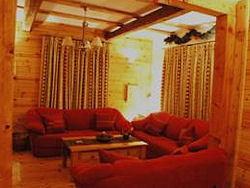 Bansko Chalets (Chalet Isabella), Bansko, Bulgaria