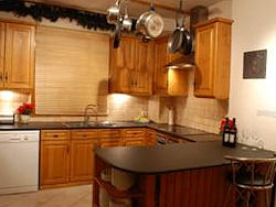 Bansko Chalets (Chalet Isabella), Bansko, Bulgaria
