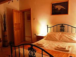 Bansko Chalets (Chalet Isabella), Bansko, Bulgaria