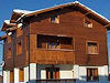 view sale property