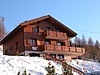 view sale property