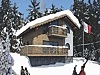 view sale property