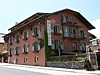 view sale property