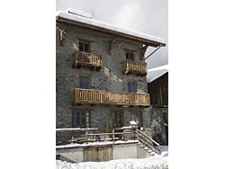 view sale property